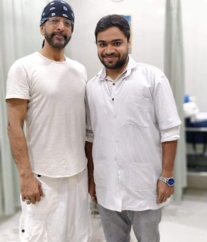 IMG_20180816_131313_Bokeh