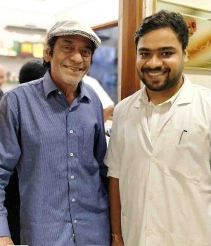 IMG_20181029_115715_Bokeh