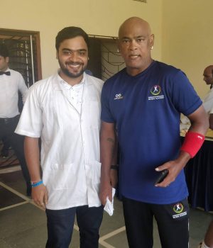 IMG_20181107_1324341