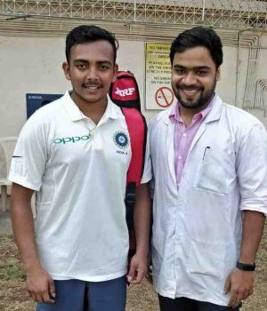 IMG_20181108_103611 (1)