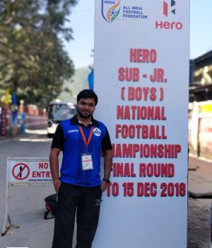 IMG_20181208_104121_Bokeh (1)