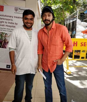 IMG_20190227_120111 (1)