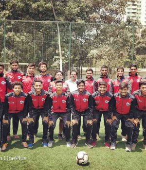 IMG_20190407_121319_516