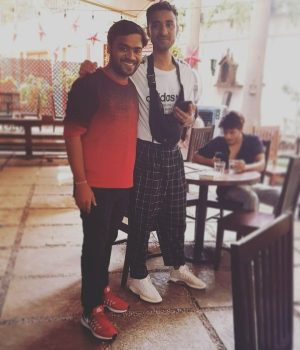 IMG_20190510_234924_807