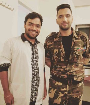 IMG_20190709_124026_630