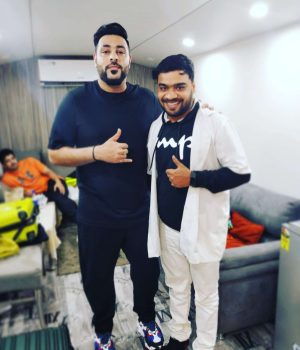 IMG_20190716_112723_026